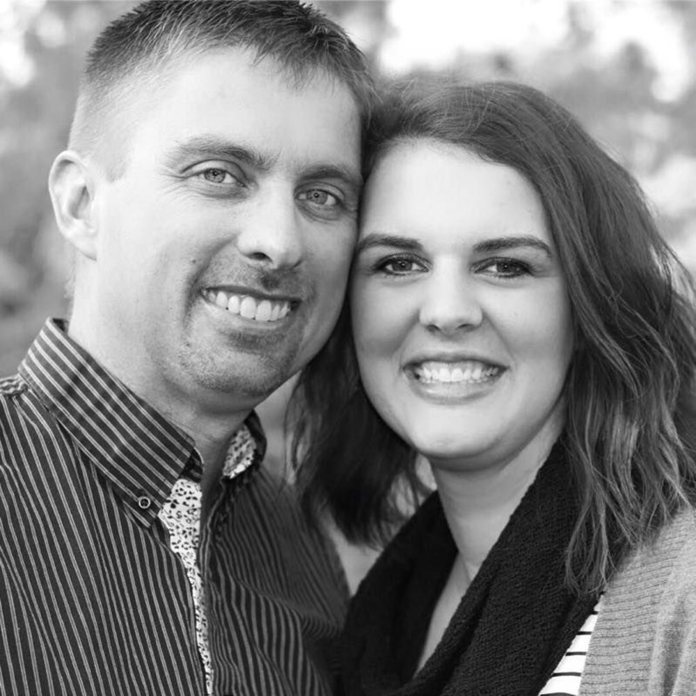 Meet your Posher, Brandy